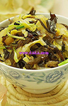 �����ɽz������