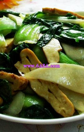 ��ɳ���˵�����