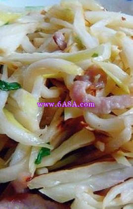 ��z���׵�����