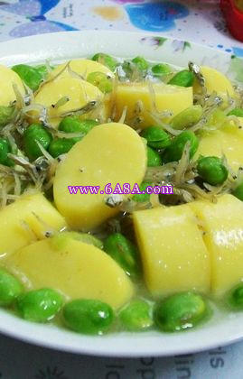 ë���ӟ��ձ�����������