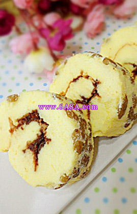 ���Ѹ��������