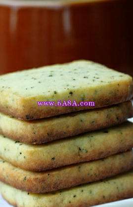 ���ּt��ɵ�����