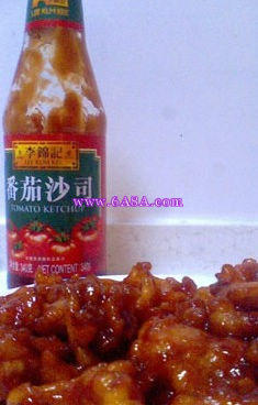 �Ǵ׷����Ｙ������