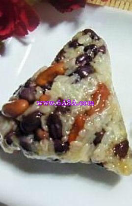 �t���Č��յ�����