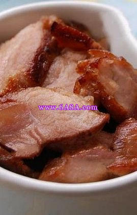 ���Ʋ��������