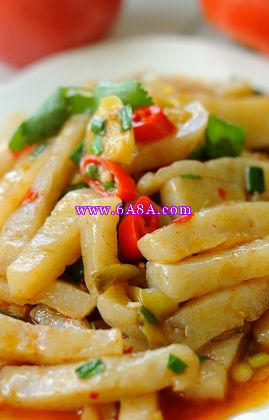 ե�˳�ħ�������