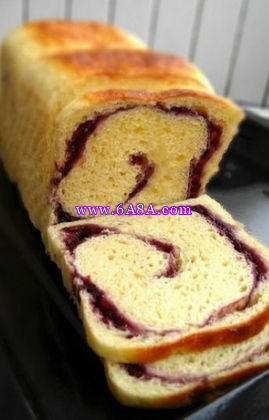 �{ݮ��˾������