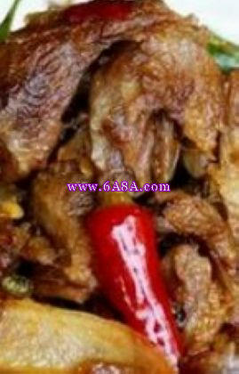 �ݽ������������