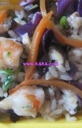 �ϸ��{�������