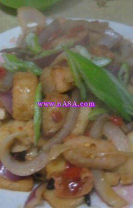 �罷�~�������