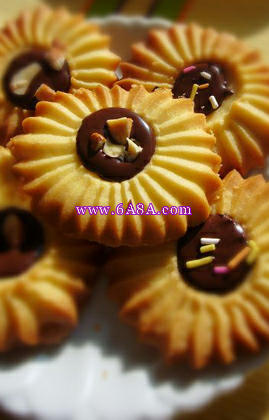 �ջ�ɵ�����