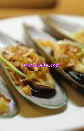 ������ڵ�����