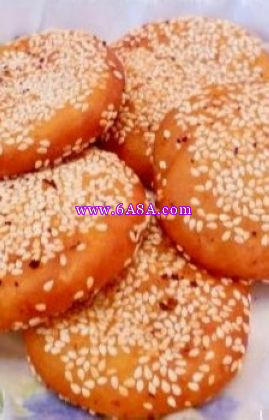 ���t�������