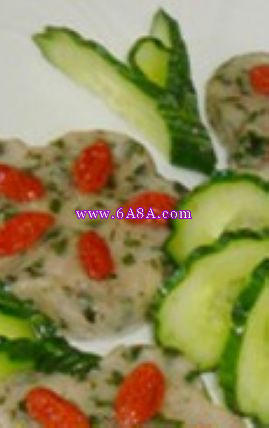 ���V�~�����