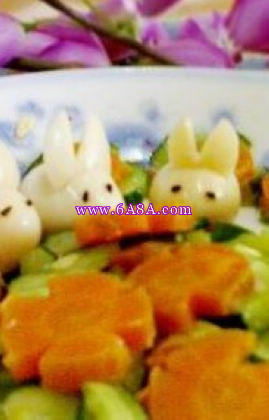 �����е�С���õ�����