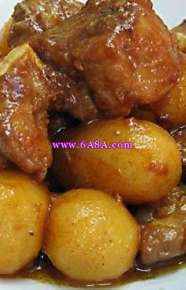 ��������F�Źǵ�����