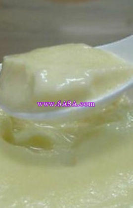 ���̵�������