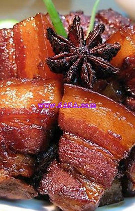 ��ζ�t���������