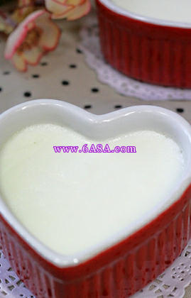 �pƤ�̵�����