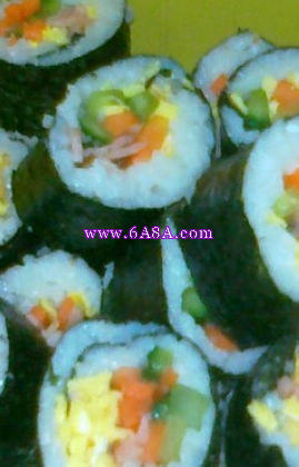 �ϲˉ�˾������