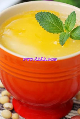 ��ζ���{����������