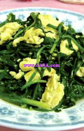 �²��u��������