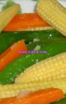 �𶹳����׹S������