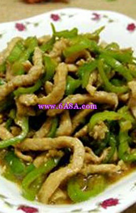 �ཷ��z������