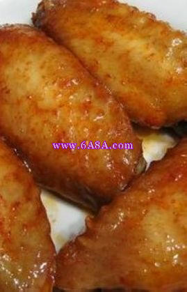 늿��t�㿾�u�������