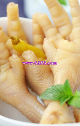 �����Pצ������