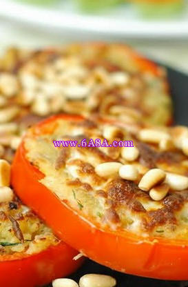 ��Ȼ������𽷵�����