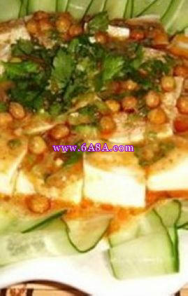 �S�ϰ趹��������