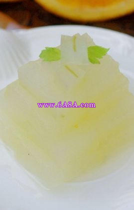 ��ȶ�����������