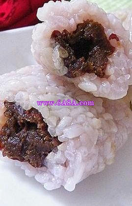 ���z�t�����ӵ�����