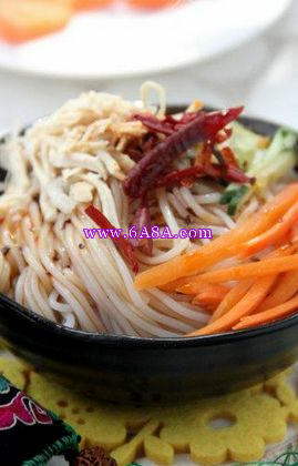 �t���u�z�����׾�������