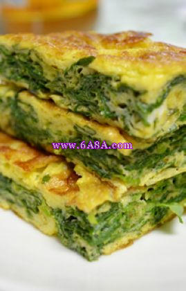 ��ޣ�˔��������