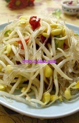 ��ѿ���۽z������