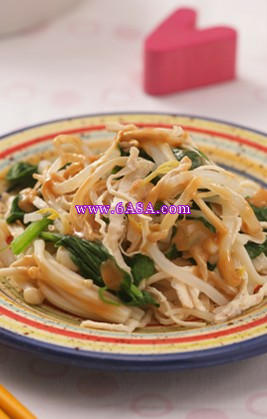 ���ᘹ��u�z������