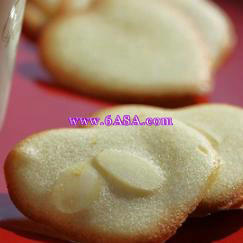 ��������ɵ�����