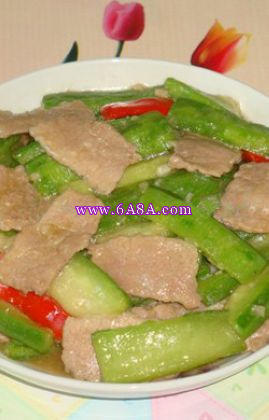 �z�ϳ���Ƭ������