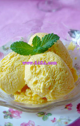 ����â������ܵ�����