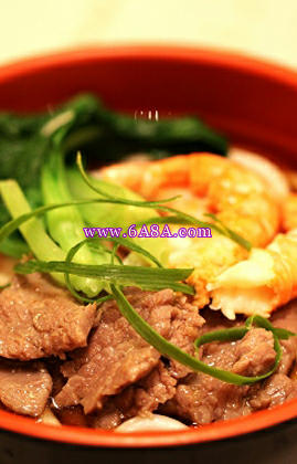 ��ʽ�����������