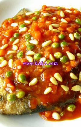 ��֭�K�~������