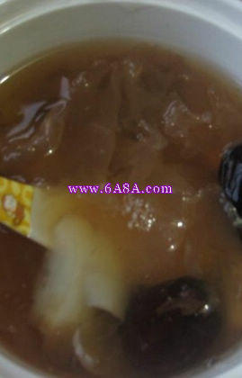 �y��ɏ�ӰٺϠI�B��������