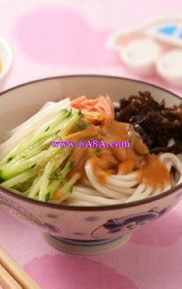 �߲˰���������