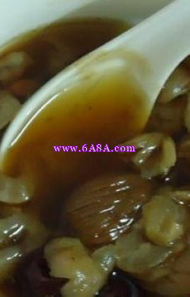 ���z�t����ˮ������