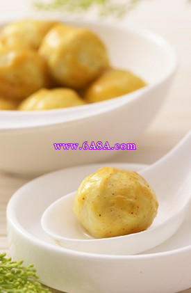 ����~�������