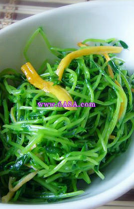 ��趹�������