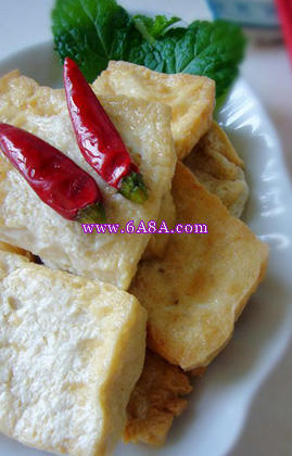 ����}ˮ����������