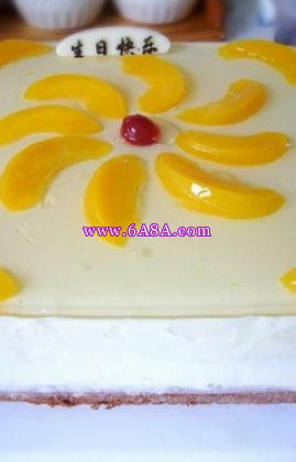 �ɿ���Ҭ�{Ľ˹���������